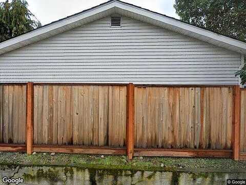 42Nd Ave Sw, Seattle, WA 98136