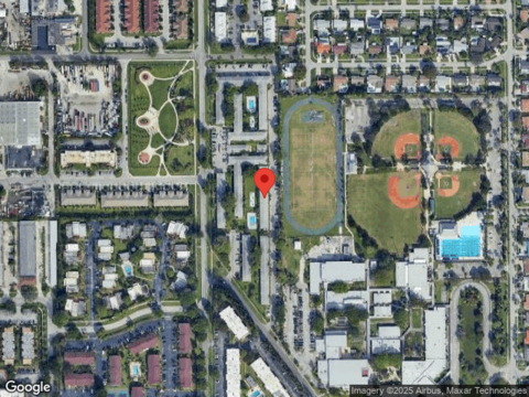 Se 2Nd Ave, Deerfield Beach, FL 33441