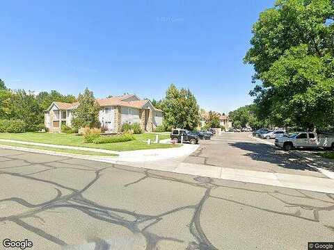 W 76Th Ave, Arvada, CO 80003