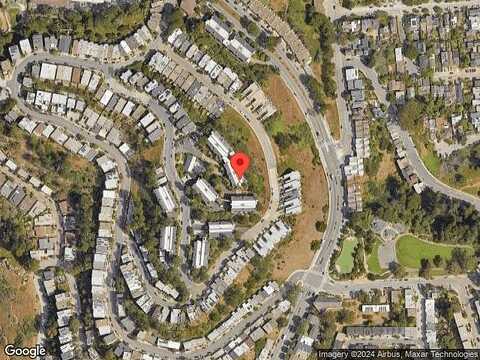Ora Way, San Francisco, CA 94131