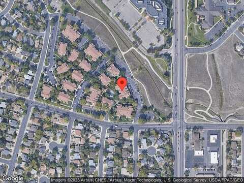 W 76Th Ave, Arvada, CO 80003