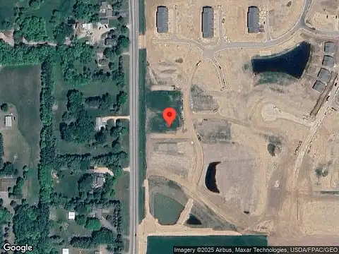 Stable View Dr, Woodbury, MN 55129
