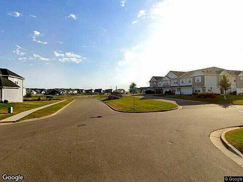 Stable View Dr, Woodbury, MN 55129