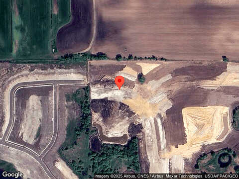 132Nd Ct Ne, Blaine, MN 55449