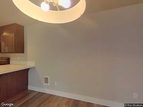 76Th St Ne, Marysville, WA 98270