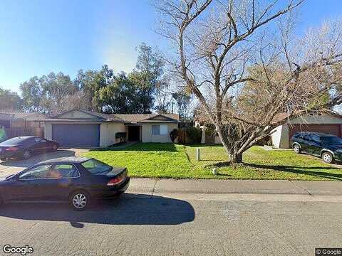 Greenholme Dr, Sacramento, CA 95842