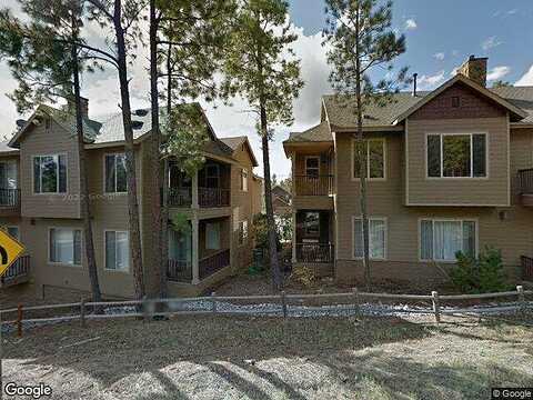 W Quick Draw, Flagstaff, AZ 86005