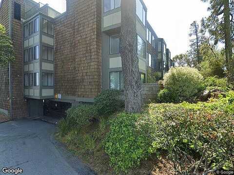 Ora Way, San Francisco, CA 94131