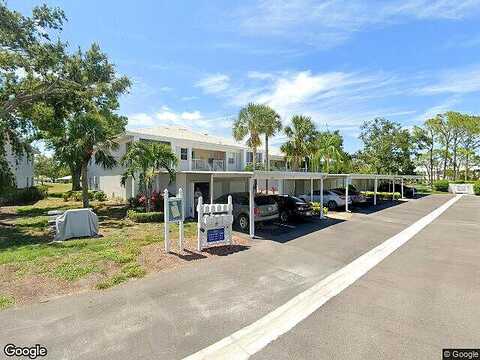Cerromar Ln, Venice, FL 34293