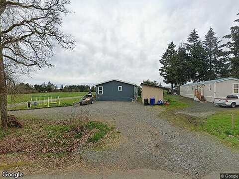 Stayton Scio Loop, Scio, OR 97374