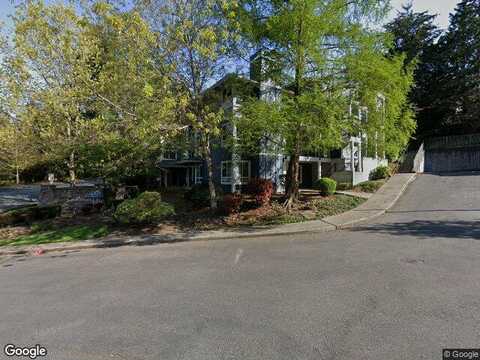 243Rd Pl Se, Bothell, WA 98021