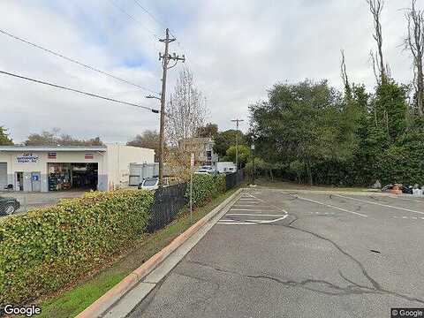 Meadowbrook Cmn, Fremont, CA 94536