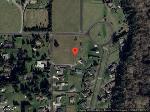 Kates Ct, Port Angeles, WA 98362