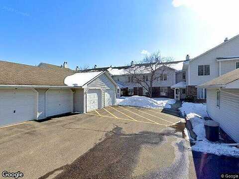Blue Jay Way, Saint Paul, MN 55123
