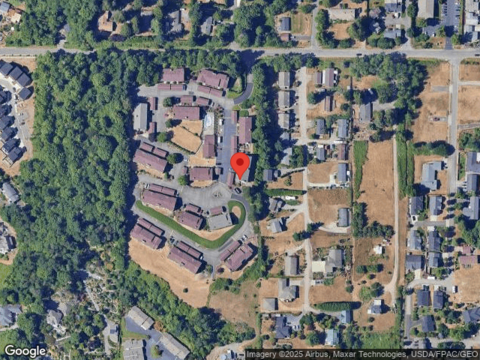 Narrows View Ln Ne, Bremerton, WA 98310