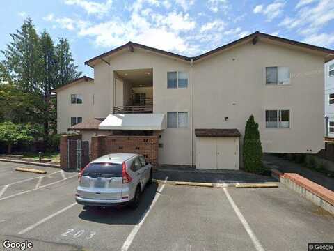 3Rd Ave S, Edmonds, WA 98020