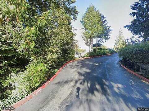 Pine Rd, Bremerton, WA 98310