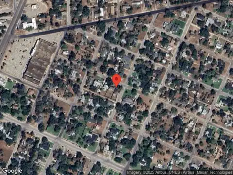2Nd, CUERO, TX 77954