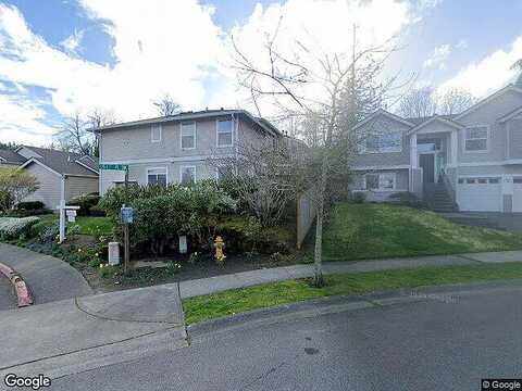 151St Pl Sw, Lynnwood, WA 98087
