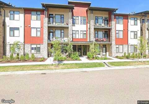 Iowa Dr, Fort Collins, CO 80525