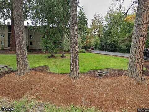 Sw 87Th Ave, Portland, OR 97225