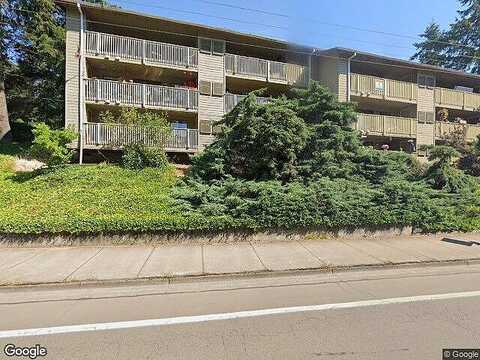 Nw Princess St, Corvallis, OR 97330