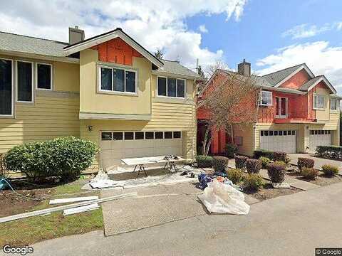 4Th Ave W, Bothell, WA 98021