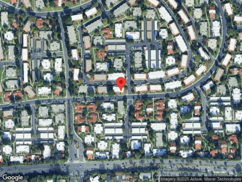 Via Mariposa E, Laguna Woods, CA 92637
