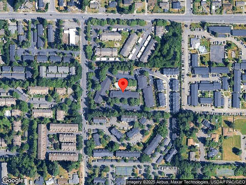 48Th Ave W, Mountlake Terrace, WA 98043