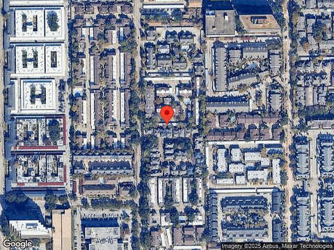 Augusta Dr, Houston, TX 77057