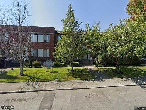 Highland Ave, Everett, WA 98201