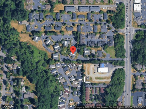 Bothell Everett Hwy, Bothell, WA 98012
