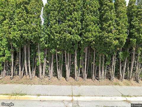 Ne Terre View Dr, Pullman, WA 99163