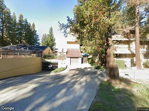St, Sacramento, CA 95814