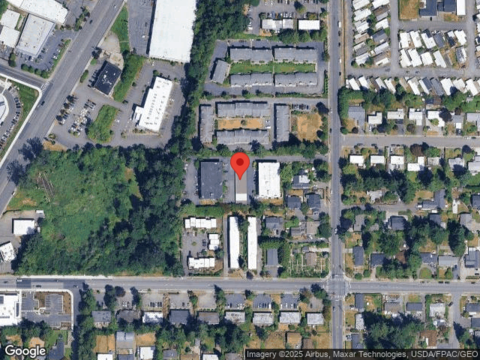 52Nd Ave W, Lynnwood, WA 98037
