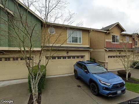 36Th Ave W, Lynnwood, WA 98037