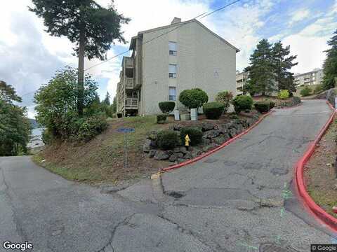 W Sunn Fjord Ln, Bremerton, WA 98312