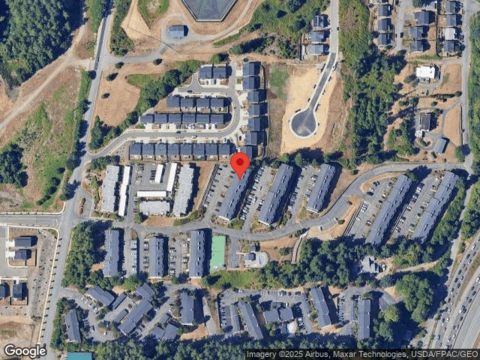 W Sunn Fjord Ln, Bremerton, WA 98312