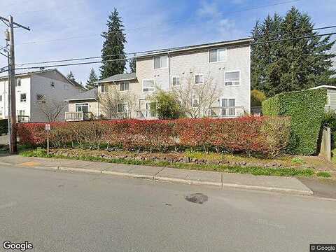 3Rd Ave Se, Mill Creek, WA 98012