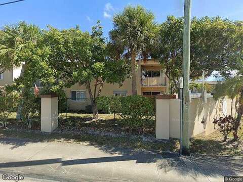 Sw 137Th Ave, Miami, FL 33177