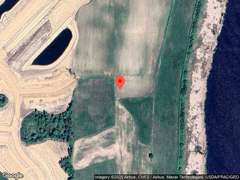 Granada Ave N, Hugo, MN 55038