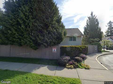 35Th Ave W, Lynnwood, WA 98087