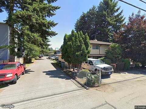 179Th Ave Se, Monroe, WA 98272