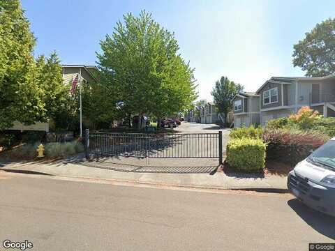 Nw Central Dr, Portland, OR 97229