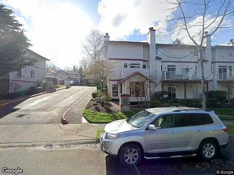 29Th Ave W, Lynnwood, WA 98087