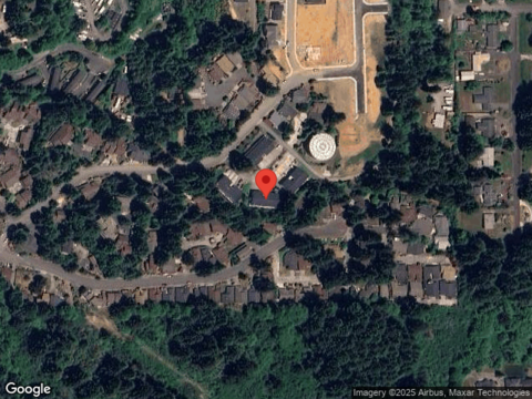 Seacrest Ln, Brookings, OR 97415