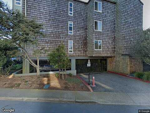 Red Rock Way, San Francisco, CA 94131