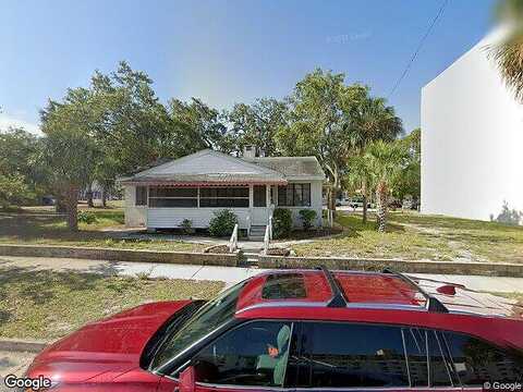 4Th St, Sarasota, FL 34236