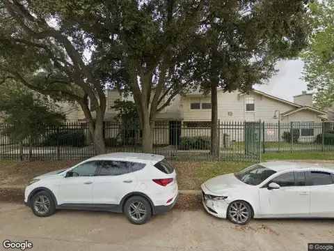 Leader St, Houston, TX 77072