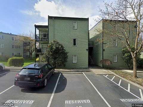 E Gibson Rd, Everett, WA 98204